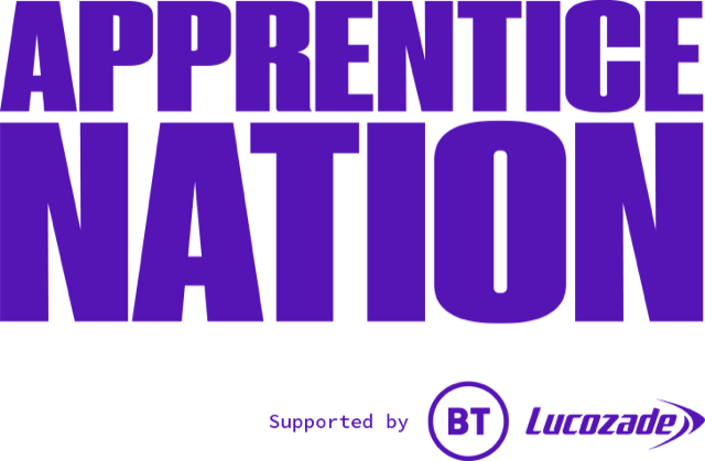 Apprentice Nation